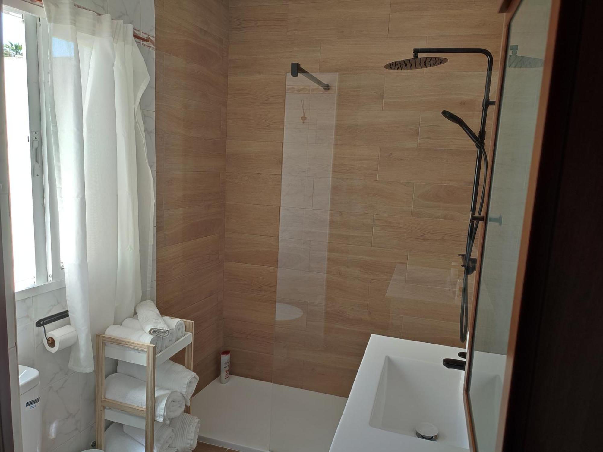 Apt Guadalhorce By Malaga Picasso Rentals Selection Eksteriør bilde